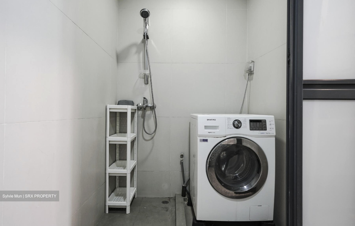 South Buona Vista Road (D5), Shop House #612755961